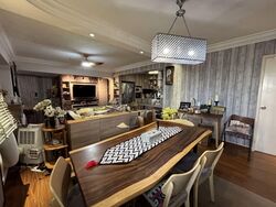 Blk 753 Pasir Ris Street 71 (Pasir Ris), HDB 4 Rooms #580759371